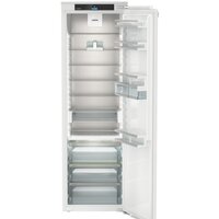 Liebherr IRBd 5150 Prime Image #2