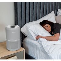 Levoit Core P350 Image #5