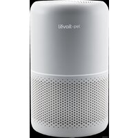 Levoit Core P350 Image #3