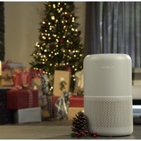 Levoit Core P350 Image #8