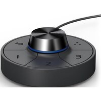 BenQ DesignVue PD3225U Image #8