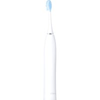 Vitammy Pearl+ Image #6