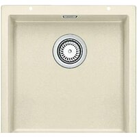 Blanco Rotan 400-U (жасмин)