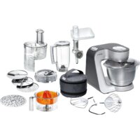 Bosch MUM58364 Image #1