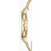 Skagen SKW2693 Image #2