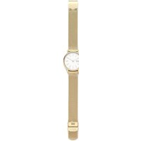 Skagen SKW2693 Image #3