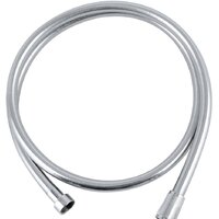 Grohe Silverflex 28364000