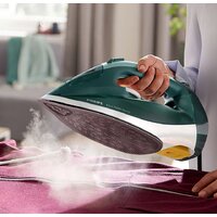 Philips 7000 Series DST7031/70 Image #3