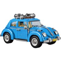 LEGO Creator 10252 Volkswagen Beetle Image #8