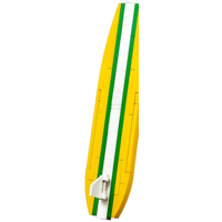 LEGO Creator 10252 Volkswagen Beetle Image #13