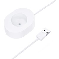 Vitammy Symphony (белый) Image #5