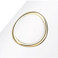 Vitammy Symphony (белый) Image #3