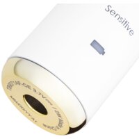 Vitammy Symphony (белый) Image #4