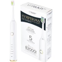 Vitammy Symphony (белый)