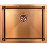 Laveo Marmara SAM 810P (медный) Image #2