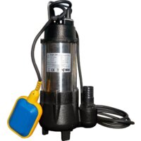 IBO WQF250