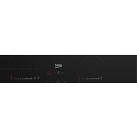 BEKO HII74700SUF Image #6