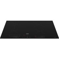 BEKO HII74700SUF Image #3