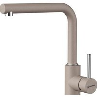 Omoikiri Nakagawa-SA (бежевый)