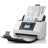 Epson WorkForce DS-780N Image #3