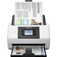 Epson WorkForce DS-780N