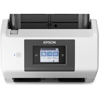 Epson WorkForce DS-780N Image #4