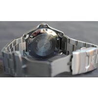 Orient FAA02002D Image #4