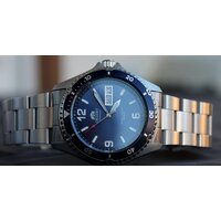 Orient FAA02002D Image #3