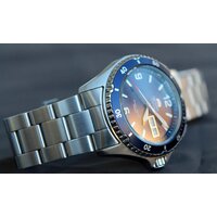 Orient FAA02002D Image #2