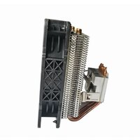 Gembird CPU-HURACAN-ARGB-X140 Image #3