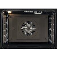 Electrolux EOE7C31X Image #3