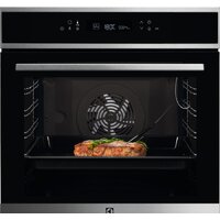 Electrolux EOE7C31X