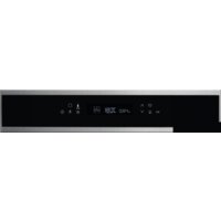 Electrolux EOE7C31X Image #6