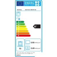 Electrolux EOE7C31X Image #8