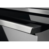 Electrolux EOE7C31X Image #5