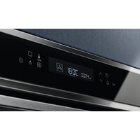 Electrolux EOE7C31X Image #2