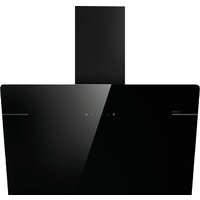 Elica L'essenza BL/A/90 [PRF0117374]