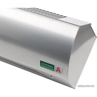 Ballu BHC-L10-S06-M (пульт BRC-E) Image #2