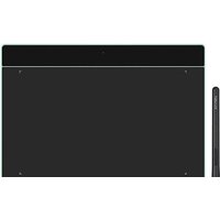XP-Pen Deco Fun L (мятный) Image #1