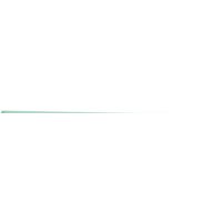 XP-Pen Deco Fun L (мятный) Image #4