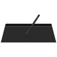 XP-Pen Deco Fun L (мятный) Image #2