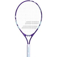 Babolat B'FLY 23 Gr000 140244
