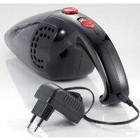 Ariete Wet&Dry Cordless 2474 Image #5