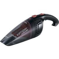 Ariete Wet&Dry Cordless 2474