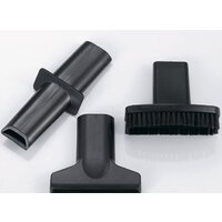 Ariete Wet&Dry Cordless 2474 Image #7