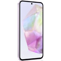 Samsung Galaxy A35 SM-A356E 8GB/256GB (лиловый) Image #4