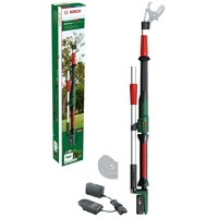 Bosch AdvancedPrune 18V-45 06008C5000 (с 1-им АКБ) Image #1