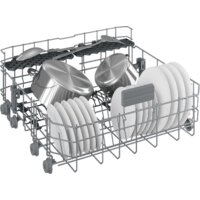 BEKO BDIN38643C Image #5