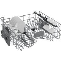 BEKO BDIN38643C Image #4