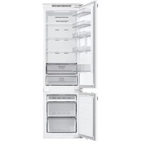 Samsung BRB70F30BEF0EO